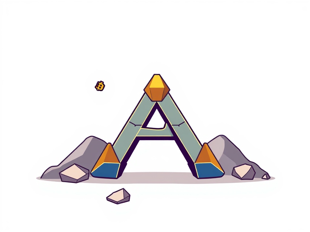 Протокол Ark уровня: инновационная технология для анонимных транзакций в криптовалютах