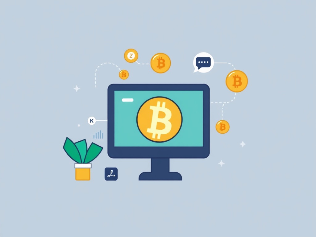 zkSync: функции приватности для конфиденциальных транзакций в экосистеме Ethereum