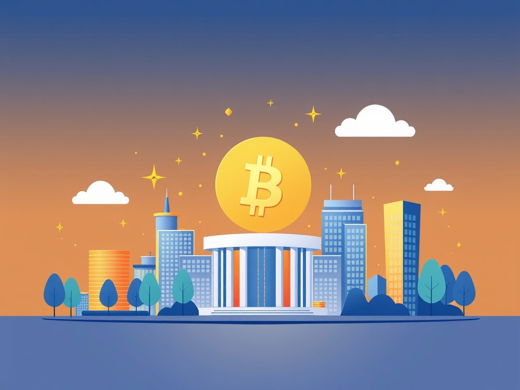 Coinfirm платформа AML: Решение для борьбы с отмыванием денег в криптоиндустрии