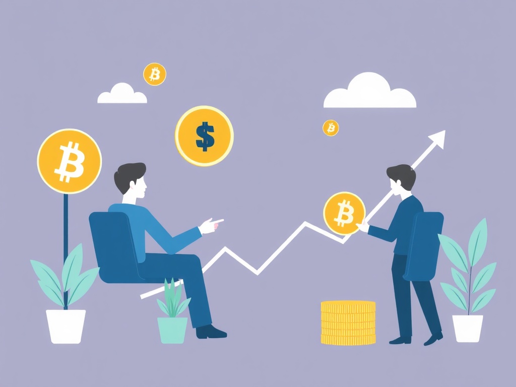 Отчетность подозрительной активности в BTCmixer: как выявлять и предотвращать мошенничество