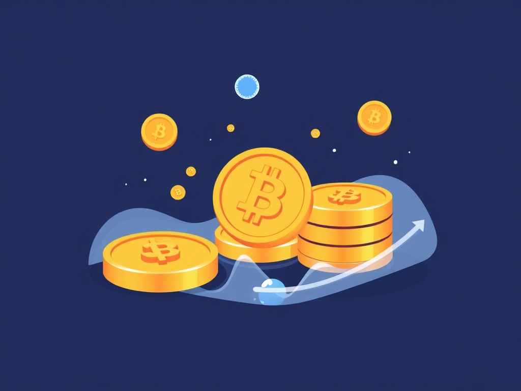 Clean Coins Premium: The Ultimate Guide to High-Quality Cryptocurrency Mixing for Enhanced Privacy