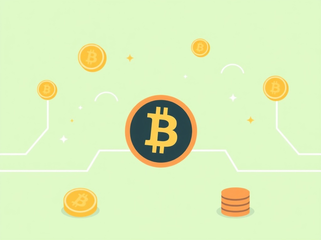 Попытки демиксинга CoinJoin: как злоумышленники пытаются раскрыть анонимность биткоина