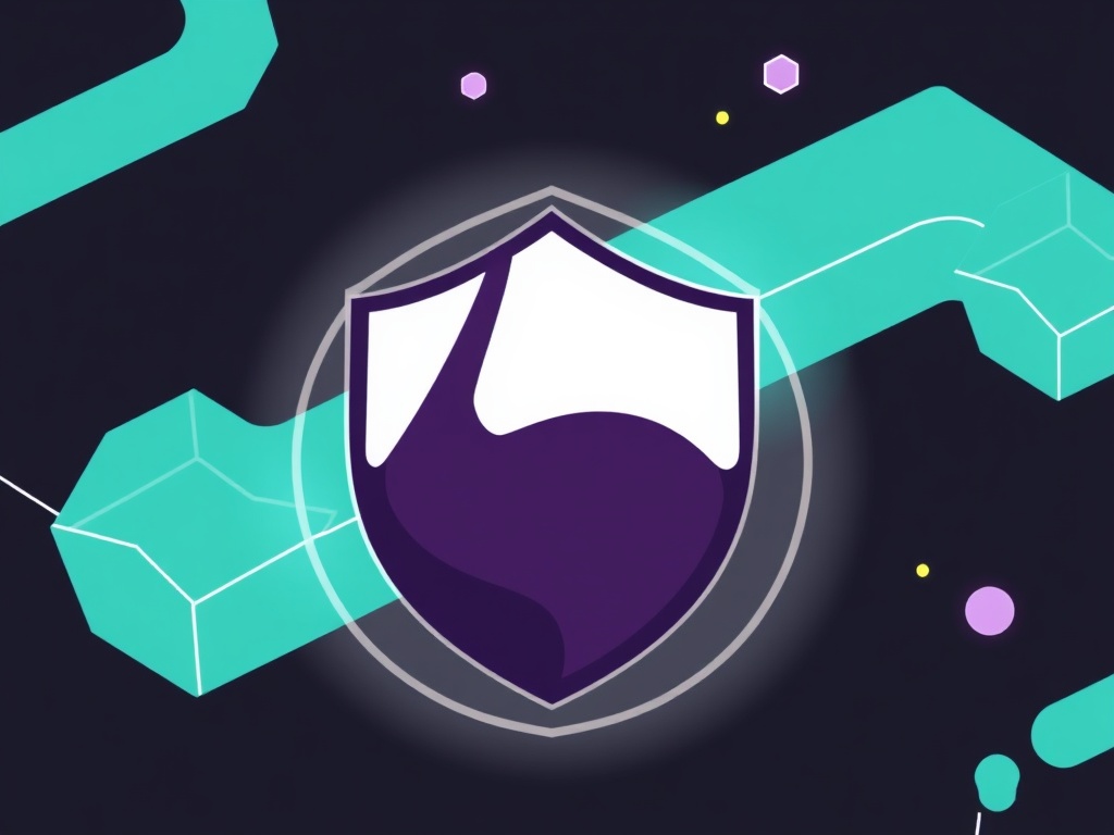 The Ultimate Guide to Tor Guard Nodes: Enhancing Privacy and Security in the BTC Mixer Ecosystem