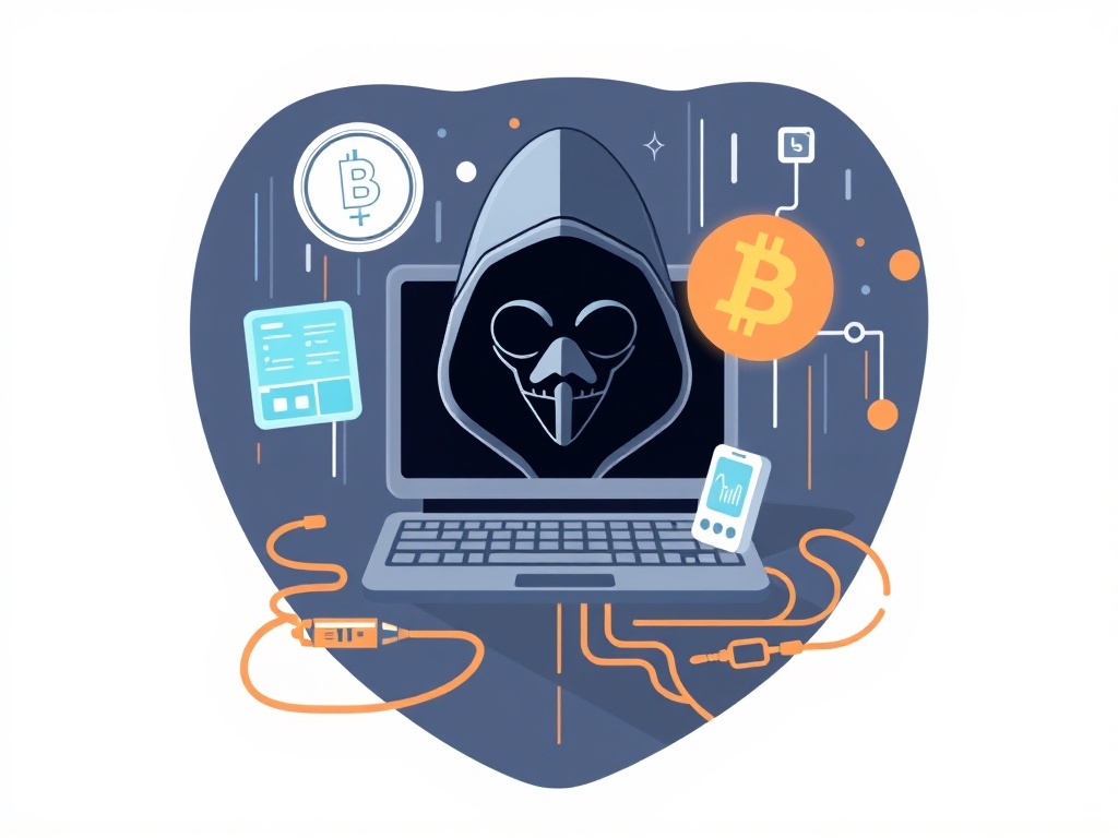 Understanding Anonymous Internet Access: Privacy, Tools, and Best Practices in the BTC Mixer Era