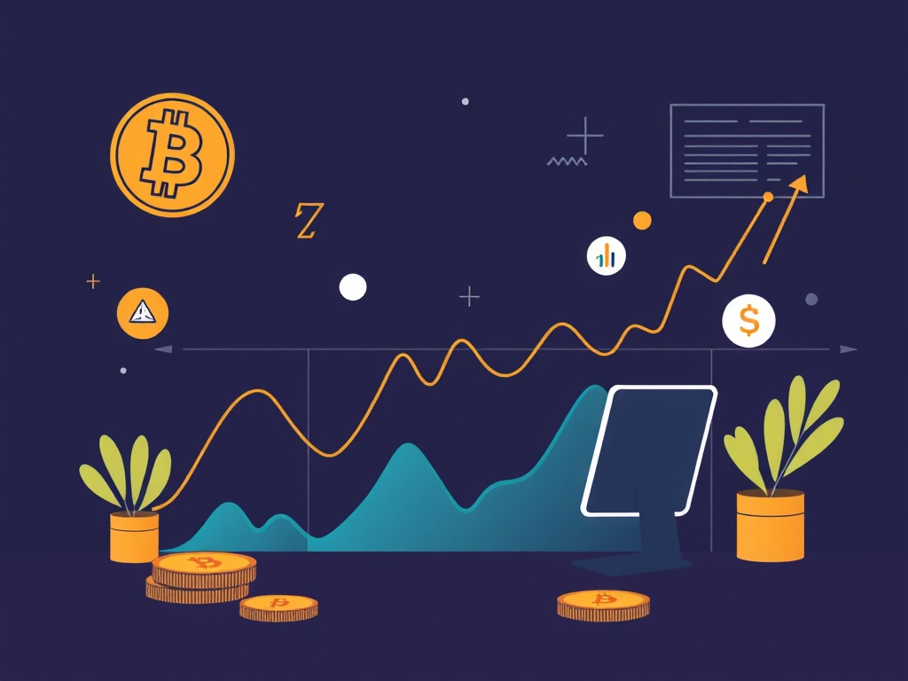 Анализ потоков токенов: как отслеживать и оптимизировать транзакции в BTCmixer