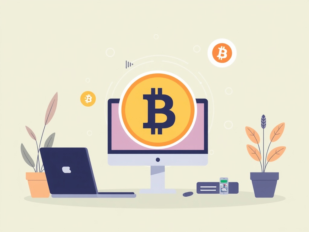 The Ultimate Guide to Anti-Fingerprint Browser Solutions for Enhanced Online Privacy