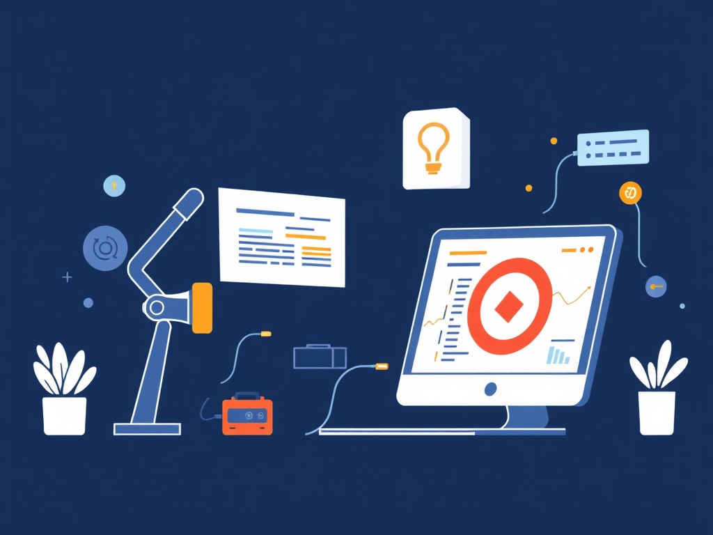 The Ultimate Guide to Tracker Blocking Tools for Enhanced Privacy in the BTC Mixer Niche
