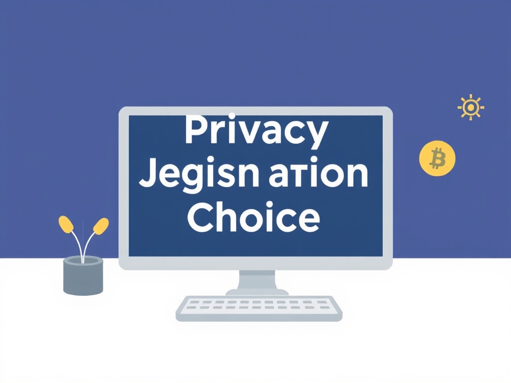 Understanding Privacy Jurisdiction Choice: A Critical Factor for BTC Mixer Users