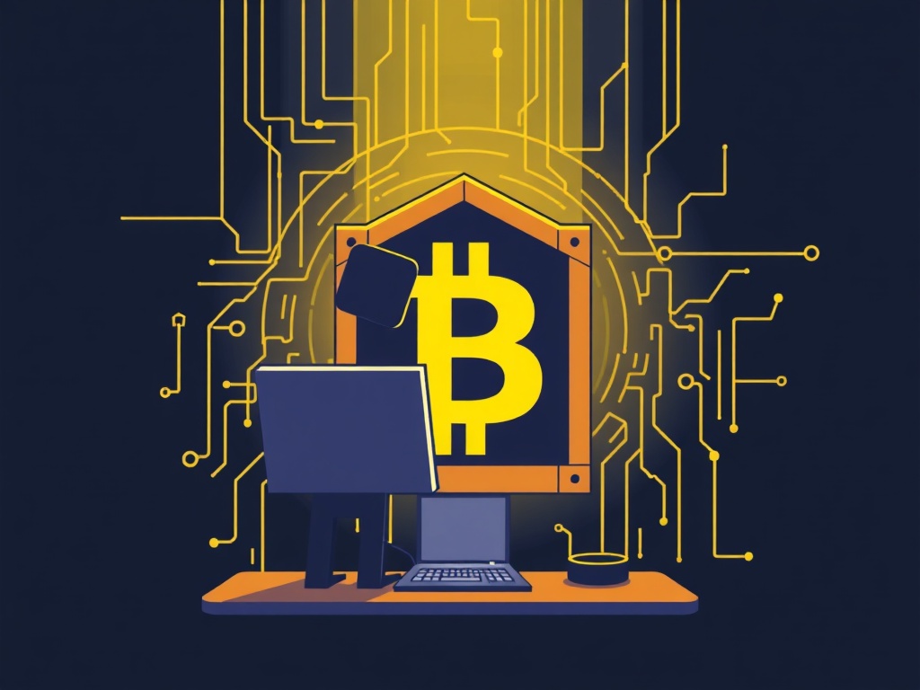 The Right to Privacy in the Digital Age: Safeguarding Your Financial Transactions with BTC Mixer