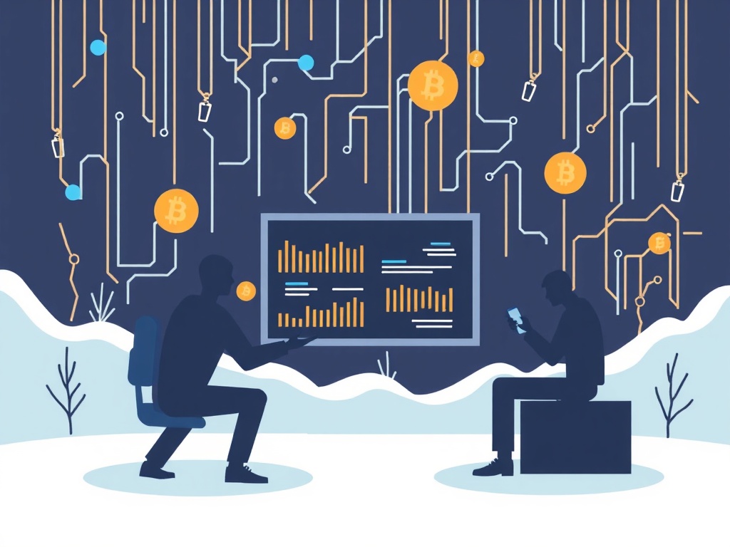 Understanding Cold Boot Attacks: Risks, Mitigation, and Security Implications in the BTC Mixer Niche