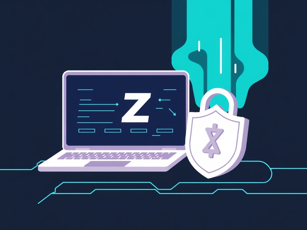 Zcash Privacy Review: Is This Privacy Coin the Best Choice for Anonymous Transactions?