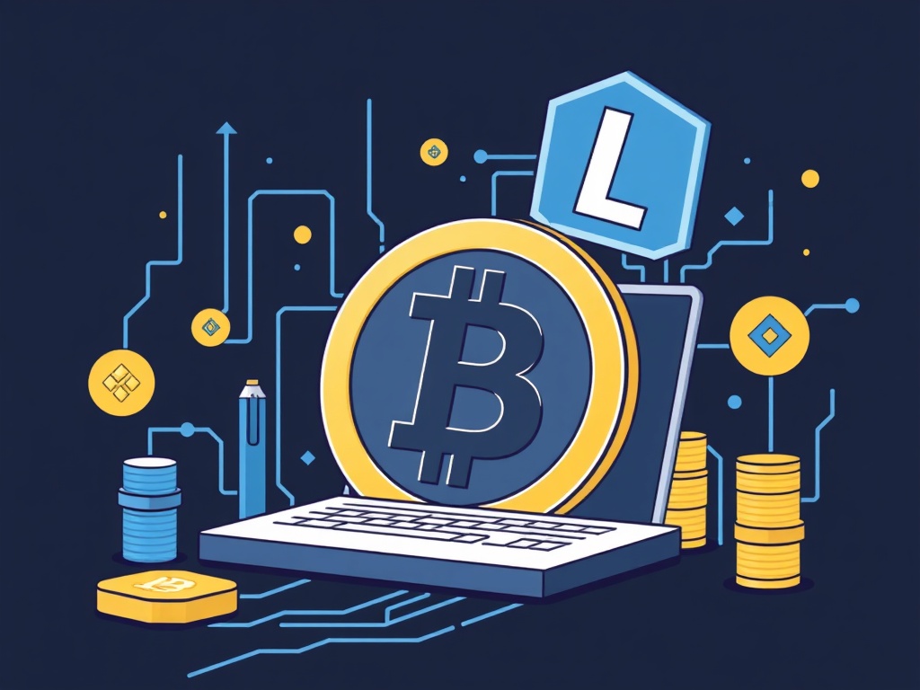 Litecoin MWEB Privacy: How Mimblewimble Enhances Transaction Confidentiality