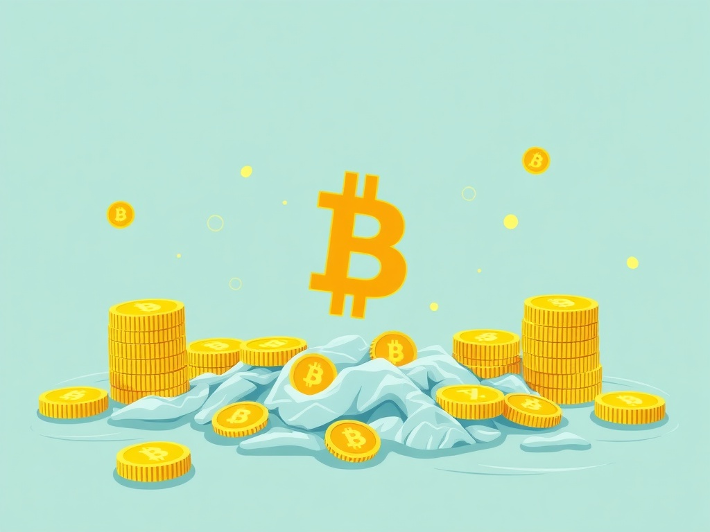 Understanding Laundering Through Crypto: Methods, Risks, and Legal Implications