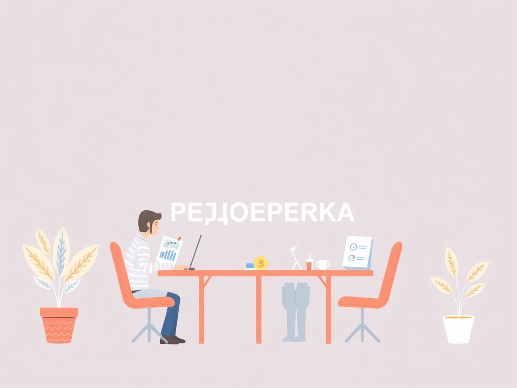 Углубленная проверка клиента: как провести её правильно в сфере BTC-миксеров
