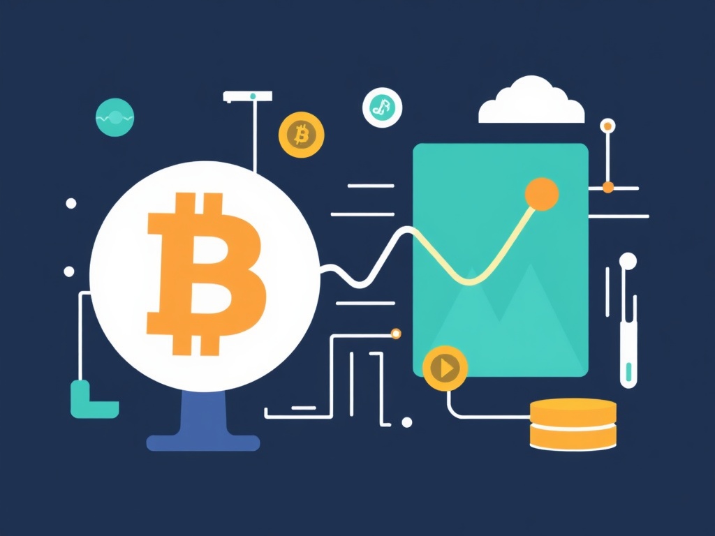 Automatic Address Classification: Revolutionizing Data Management in the BTCmixer_en2 Ecosystem