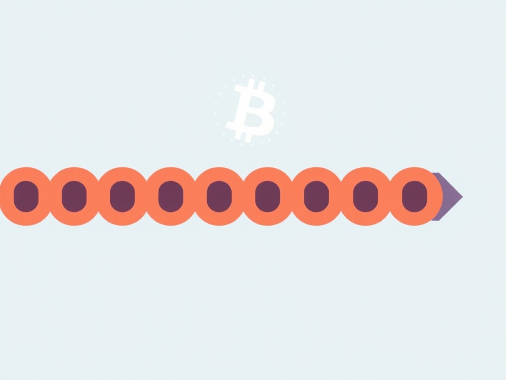 Blockchain Address Scoring: A Comprehensive Guide to Evaluating Crypto Wallet Reputation