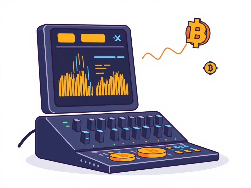Understanding Crypto Procedural Actions: A Comprehensive Guide for BTC Mixer Users in the btcmixer_en2 Niche