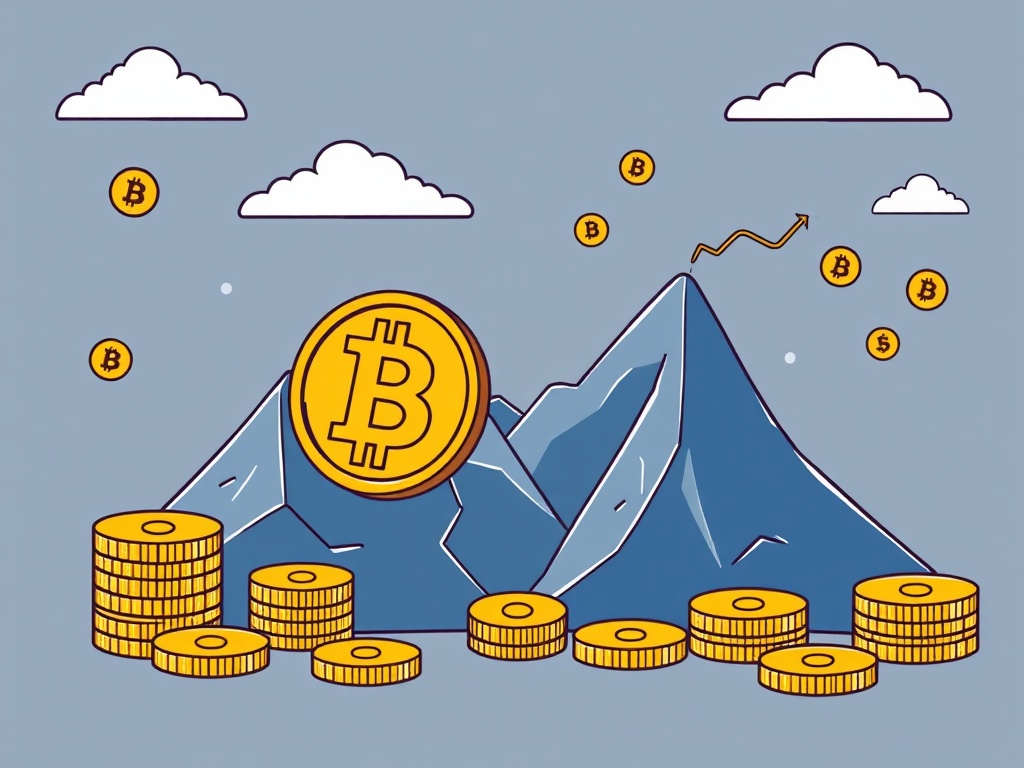 HodlHodl P2P кредитование: как зарабатывать на децентрализованном кредитовании в криптовалюте