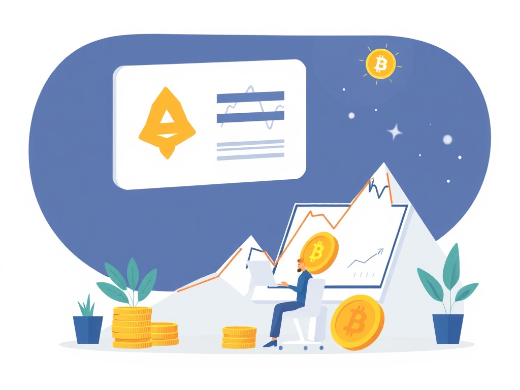 AgoraDesk P2P торговля: как безопасно и выгодно обменивать криптовалюту