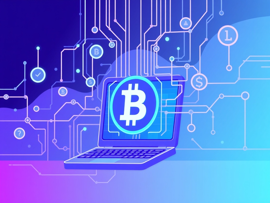Smart Contract Privacy: Balancing Transparency and Confidentiality in Blockchain Transactions