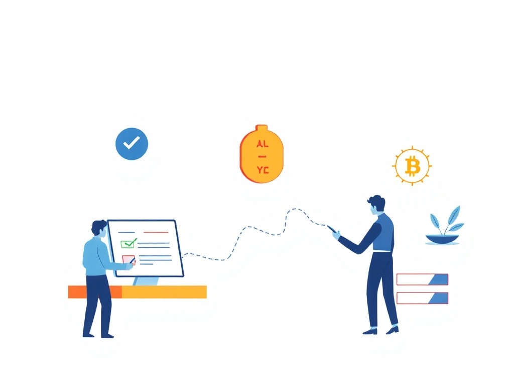 Understanding Quadratic Voting Privacy: Balancing Decentralized Governance and Data Protection