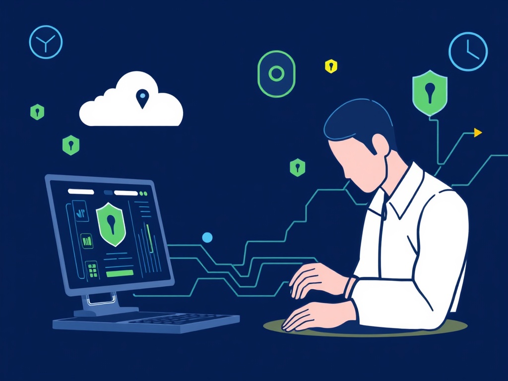 Mullvad VPN наличные: как оплатить анонимно и безопасно в 2024 году