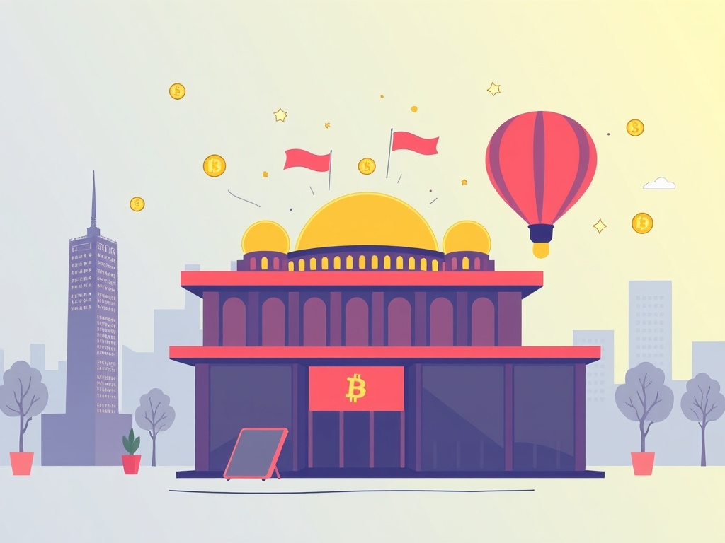Список бирж без KYC: лучшие платформы для анонимной торговли криптовалютой
