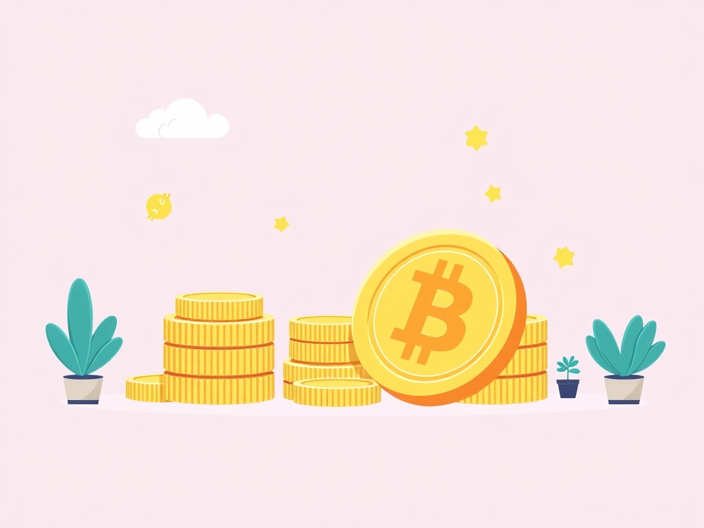 Покупка криптовалют без KYC: как купить биткоин и альткоины анонимно в 2024 году