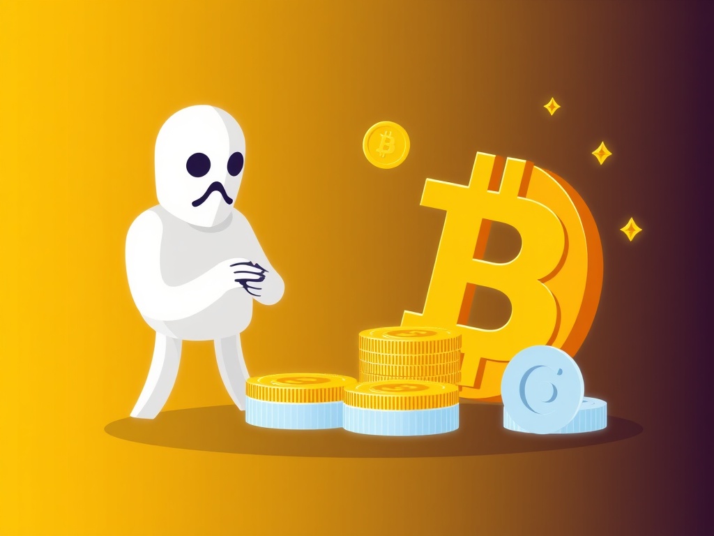 Understanding Anonymous Crypto Salary: A Guide to Privacy-Preserving Payments in the Digital Age